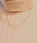 spheres chain necklace - Image 3
