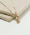 lock & key chain - Image 3