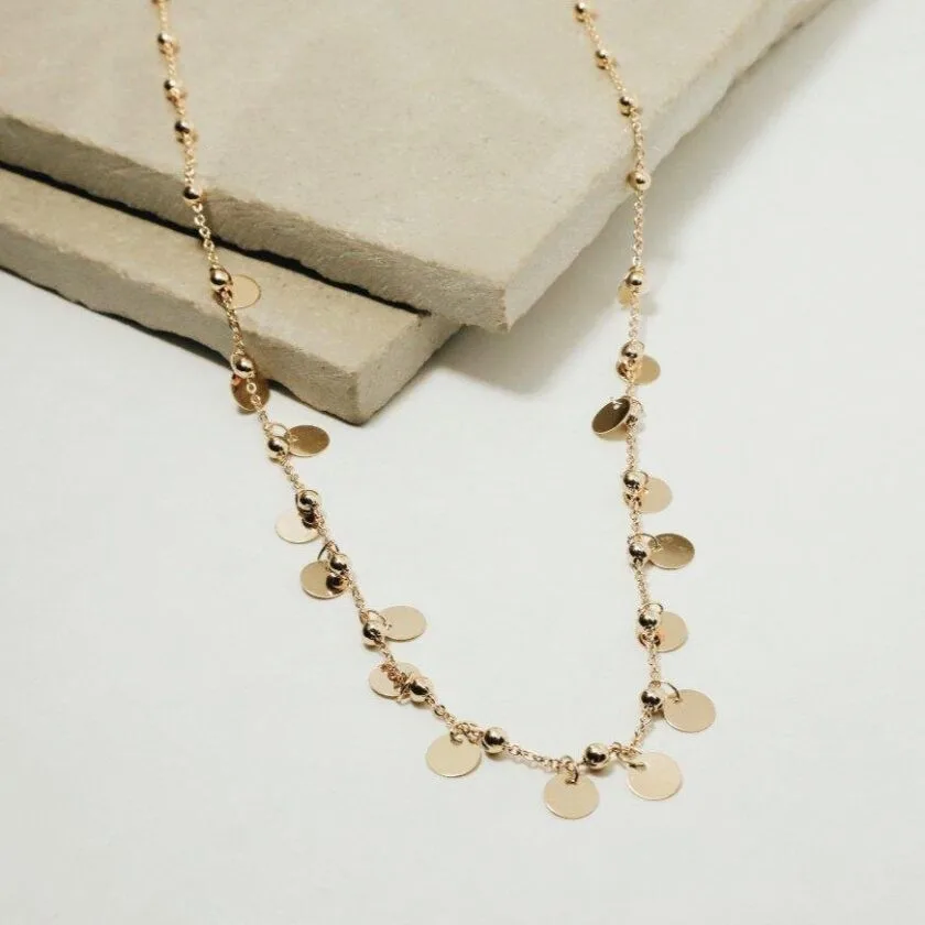 Coin chain - Image 3