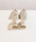 Ethnic Jhumki - Image 7