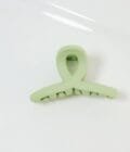 Korean shark hair claw matt - Image 6