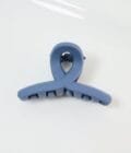 Korean shark hair claw matt - Image 9