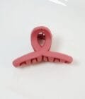 Korean shark hair claw matt - Image 8