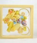 Korean hair accessories set - Image 5