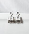 Palki jhumki (10 colors) - Image 5