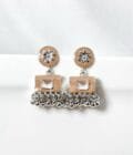 Palki jhumki (10 colors) - Image 8