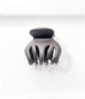 Korean matte hair clips - Image 9