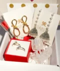 Gift box 3
