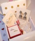 Gift box 1 - Image 3