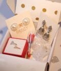 Gift box 1 - Image 2