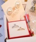 Gift box 1 - Image 4
