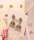 Gift box 1 - Image 5