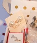 Gift box 1 - Image 6