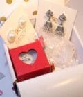 Gift box 1 - Image 7