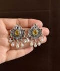Gul e lala jhumki - Image 10