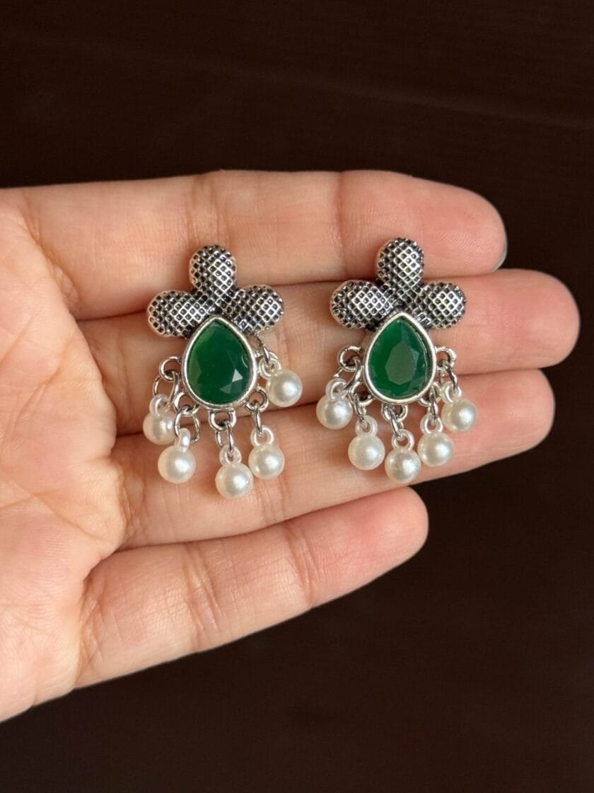 Dildar jhumki - Image 4