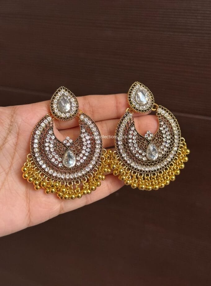 Marhaba Bali antique