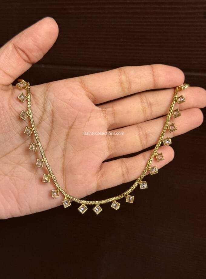 Mumtaz single pazaib champagne