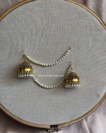 3345e364-a281-4097-bb19-e68b8a6e916a-4