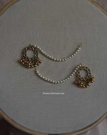 78cdb678-8267-401e-a85d-4bd97cc103ad