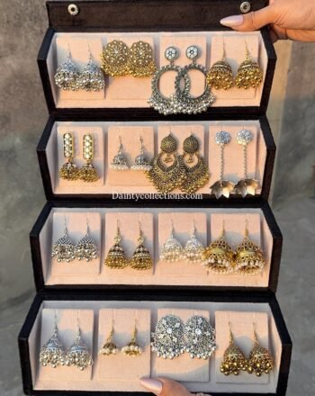 b41d8f84-cfd7-451c-8c83-c5d38e38d7e8