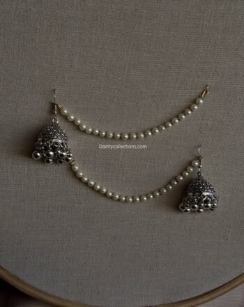 ezy-watermark_01-03-2026_04-18-58-1650pm