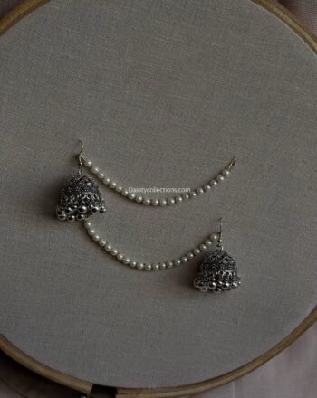 ezy-watermark_01-03-2026_04-18-58-5040pm