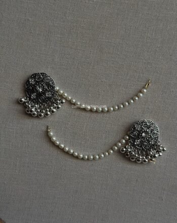 ezy-watermark_01-03-2026_04-18-58-8910pm-4