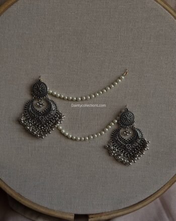 ezy-watermark_01-03-2026_04-18-59-5870pm