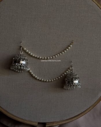 ezy-watermark_01-03-2026_04-19-09-6180pm-6