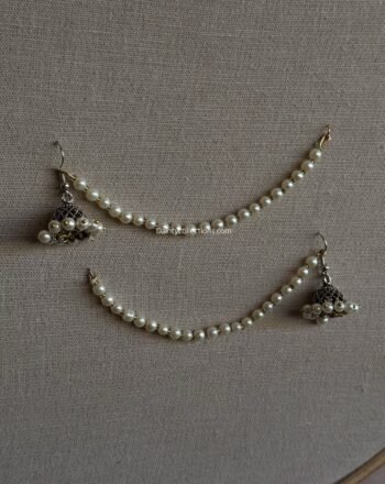 ezy-watermark_01-03-2026_04-19-10-3910pm-3