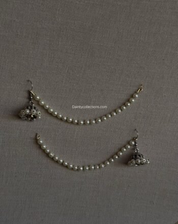 ezy-watermark_01-03-2026_04-19-10-7090pm-5