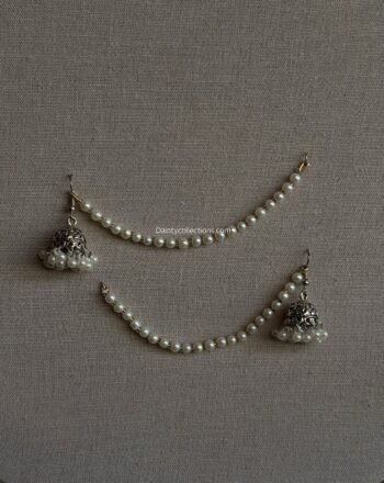 ezy-watermark_01-03-2026_04-19-11-0260pm-3