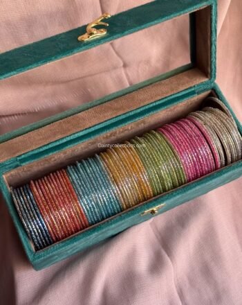 ezy-watermark_04-03-2026_08-59-41-1620am