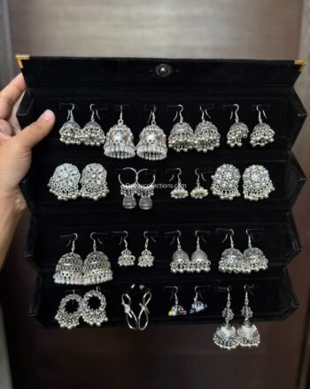 ezy-watermark_06-03-2026_01-44-08-9280pm