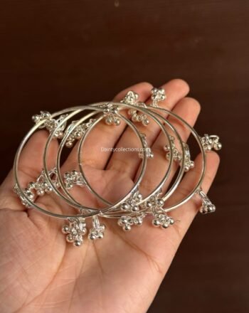 ezy-watermark_06-03-2026_02-15-41-5450pm