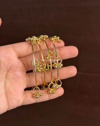 ezy-watermark_08-03-2026_04-13-03-0470pm-2