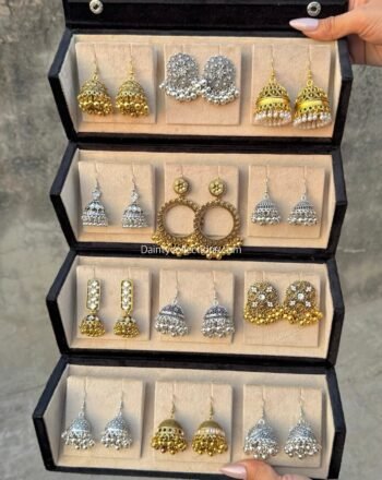 ezy-watermark_21-02-2026_07-01-35-5880pm