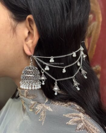 ezy-watermark_27-01-2026_03-29-02-8560pm