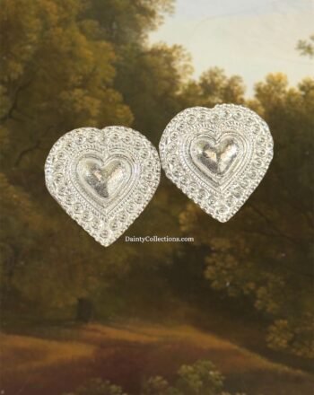 photoroom_20260227_175243